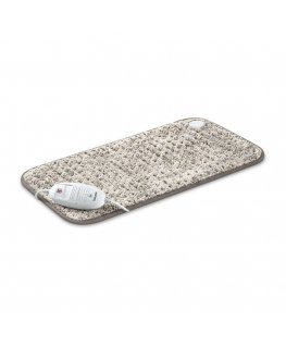 Beurer HK 123 XXL Cosy Nordic