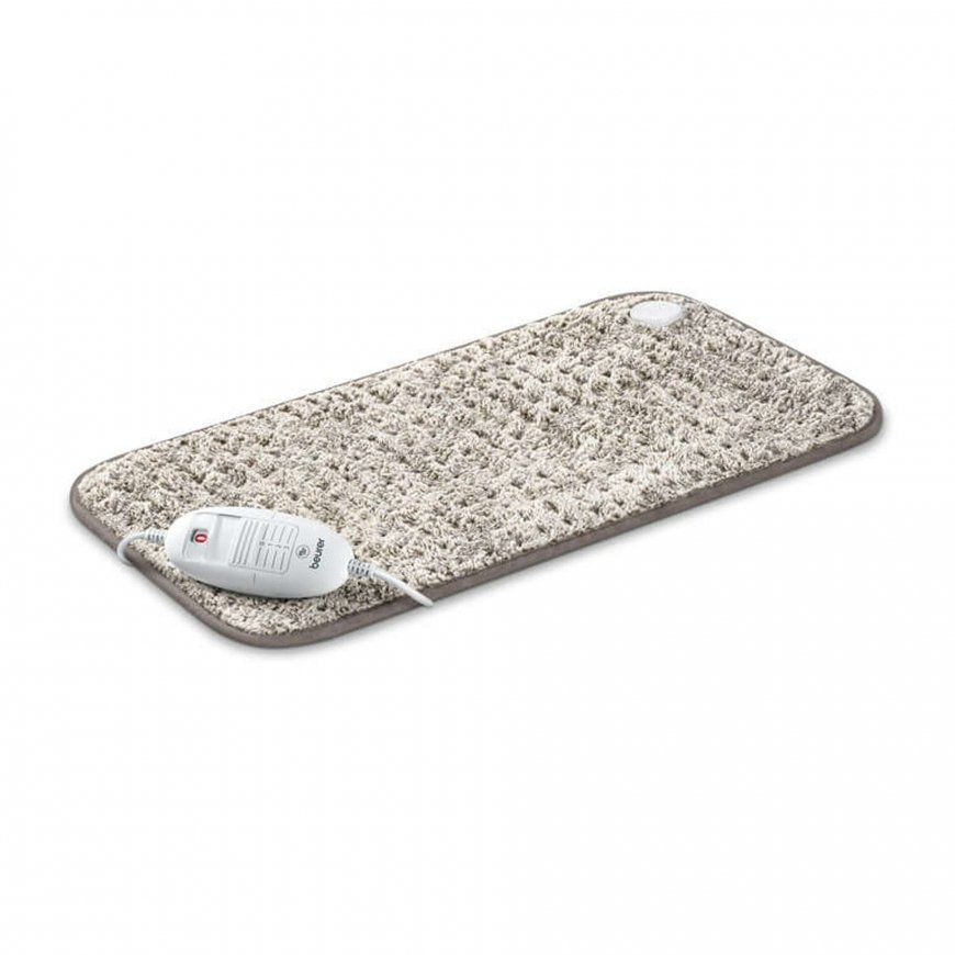 Beurer HK 123 XXL Cosy Nordic