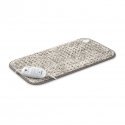 Beurer HK 123 XXL Cosy Nordic Beurer HK 123 XXL Cosy Nordic