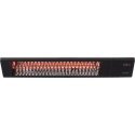 SUNRED Heater PRO25W-SMART, Triangle Dark Smart Wall Infrared SUNRED Heater PRO25W-SMART, Triangle Dark Smart Wall Infrared