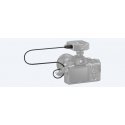 Sony VMC-MM1 fotoaparato laidas 0,8 m Juoda Sony VMC-MM1 fotoaparato laidas 0,8 m Juoda