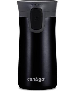 Drinkware Thermocup Contigo Pinnacle CON2095328