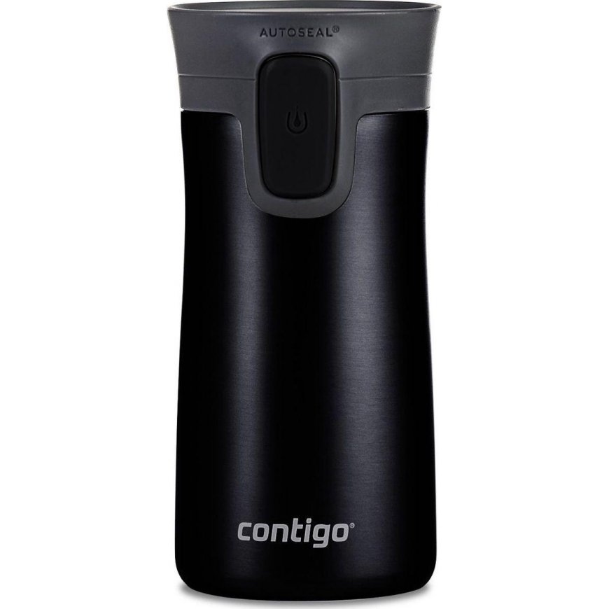 Drinkware Thermocup Contigo Pinnacle CON2095328