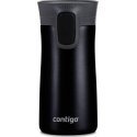 Drinkware Thermocup Contigo Pinnacle CON2095328