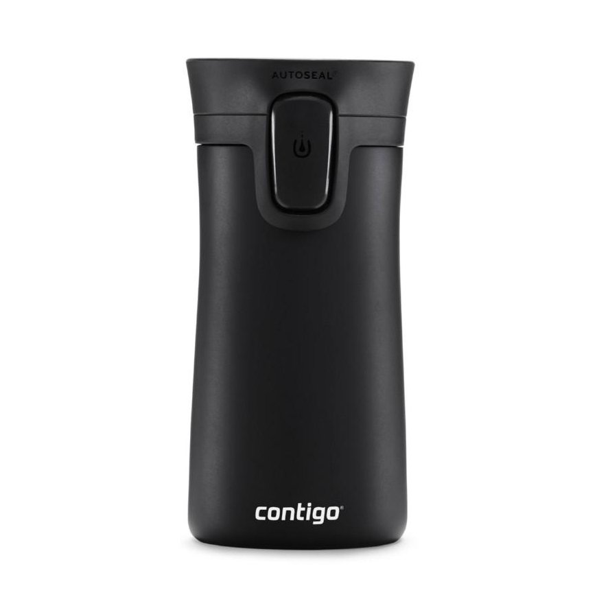 Drinkware Thermocup Contigo Pinnacle CON2095328 – 2