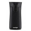 Gertuvė Termopuodelis Contigo Pinnacle CON2095328 Gertuvė Termopuodelis Contigo Pinnacle CON2095328