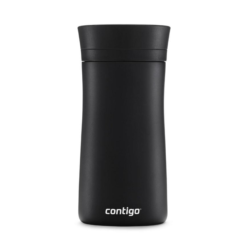 Gertuvė Termopuodelis Contigo Pinnacle CON2095328 – 3