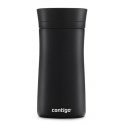 Drinkware Thermocup Contigo Pinnacle CON2095328