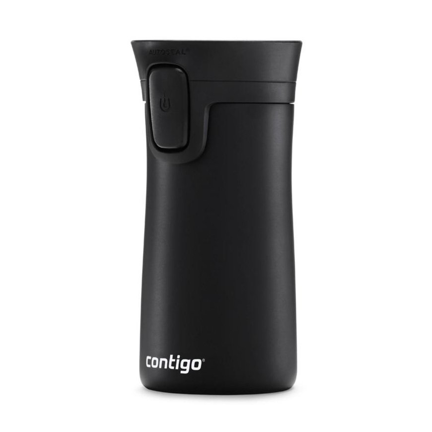 Drinkware Thermocup Contigo Pinnacle CON2095328 – 4