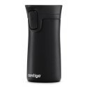 Drinkware Thermocup Contigo Pinnacle CON2095328