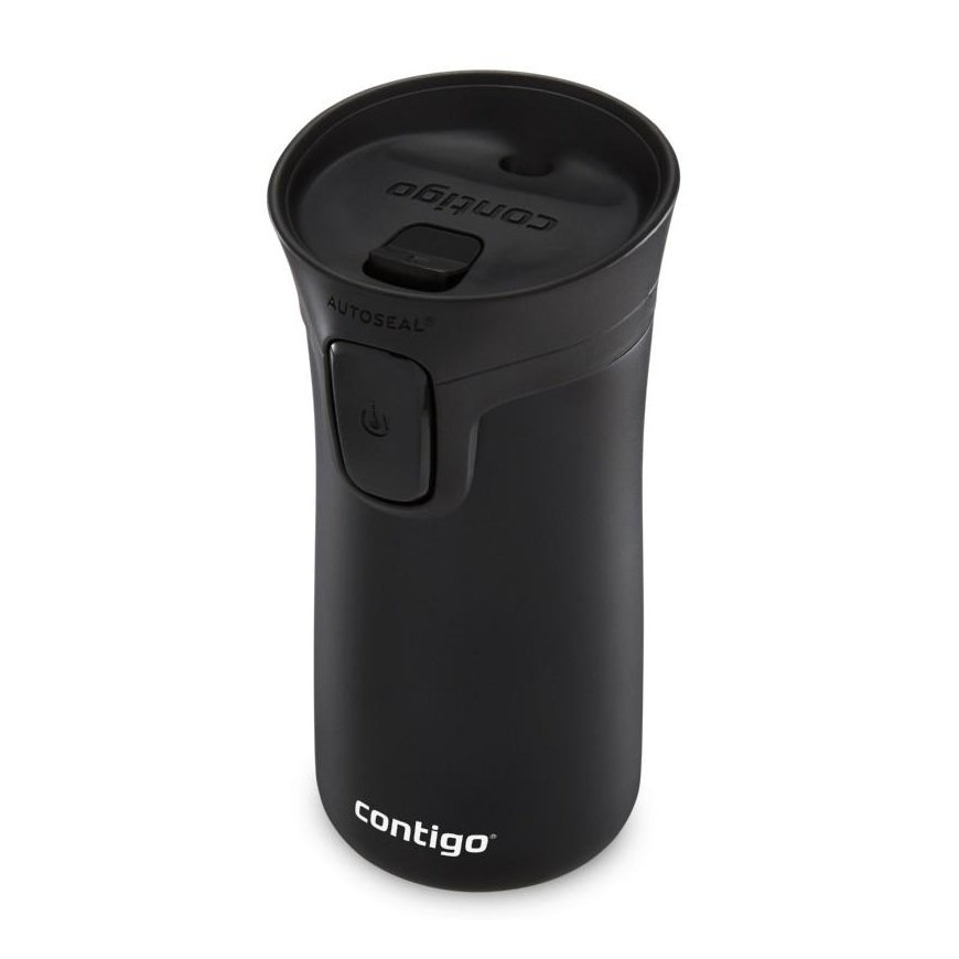 Drinkware Thermocup Contigo Pinnacle CON2095328 – 5