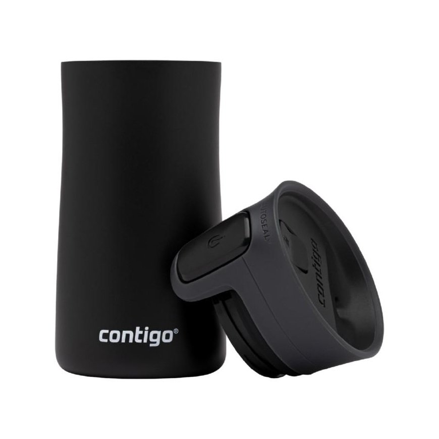 Drinkware Thermocup Contigo Pinnacle CON2095328 – 6