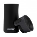 Drinkware Thermocup Contigo Pinnacle CON2095328