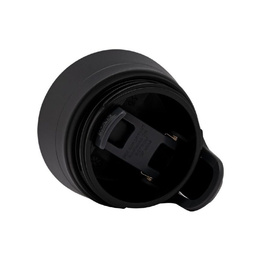 Drinkware Thermocup Contigo Pinnacle CON2095328 – 7