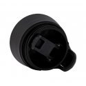 Drinkware Thermocup Contigo Pinnacle CON2095328