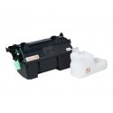 Ricoh IM 600H (418481), black cartridge Ricoh IM 600H (418481), black cartridge