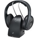 Sennheiser RS 120 W - langaton kuulokejärjestelmä Sennheiser RS 120 W - langaton kuulokejärjestelmä