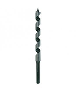Makita D-07515 Auger Bit 24x400