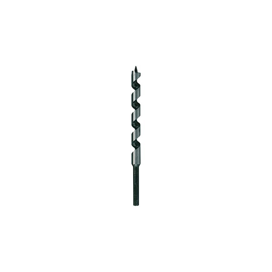 Makita D-07515 Spiral drill 24x400mm