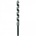Makita D-07515 Auger Bit 24x400