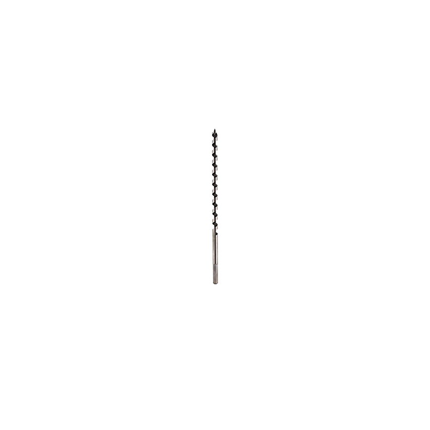 Makita D-07515 Auger Bit 24x400 – 2