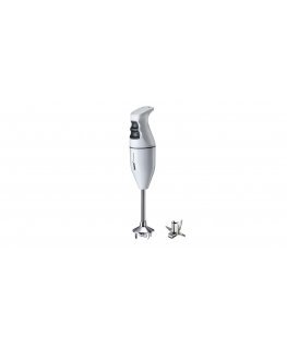Bamix EO140W Classic stick blender