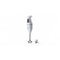 Bamix EO140W Classic stick blender Bamix EO140W Classic stick blender