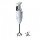 Bamix EO140W Classic stick blender Bamix EO140W Classic stick blender