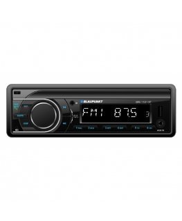Blaupunkt BPA1121BT