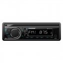 Blaupunkt BPA1121BT Blaupunkt BPA1121BT