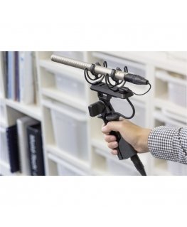 Rode PG2-R Pistol Grip