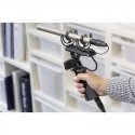 Rode PG2-R Pistol Grip Rode PG2-R Pistol Grip