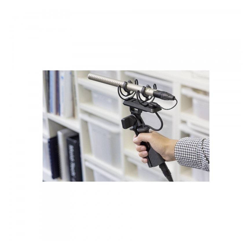Rode PG2-R Pistol Grip – 2