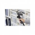 Rode PG2-R Pistol Grip Rode PG2-R Pistol Grip