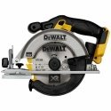 DeWalt DCS391NT-XJ 18V Cordless Hand-held Circular Saw DeWalt DCS391NT-XJ 18V Cordless Hand-held Circular Saw