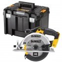 DeWalt DCS391NT-XJ 18V Cordless Hand-held Circular Saw DeWalt DCS391NT-XJ 18V Cordless Hand-held Circular Saw