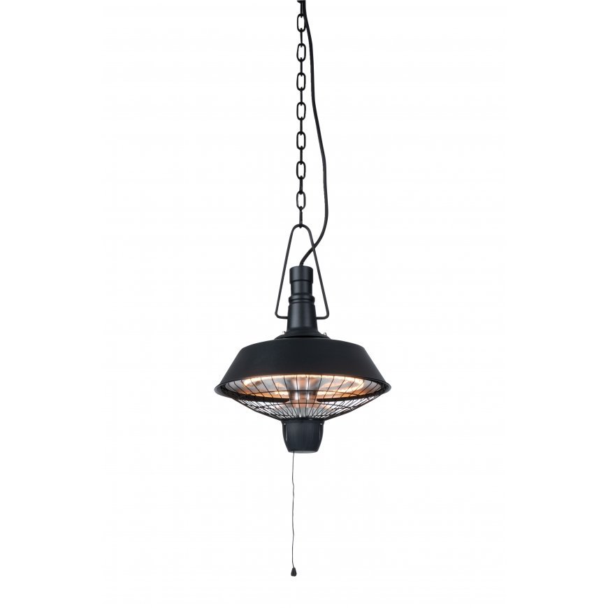 SUNRED Heater RSH16, Indus Bright Hanging