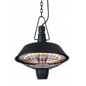 SUNRED Heater RSH16, Indus Bright Hanging Infrared, 2100 W SUNRED Heater RSH16, Indus Bright Hanging Infrared, 2100 W