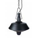 SUNRED Heater RSH16, Indus Bright Hanging Infrared, 2100 W SUNRED Heater RSH16, Indus Bright Hanging Infrared, 2100 W