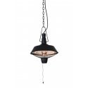 SUNRED Heater RSH16, Indus Bright Hanging Infrared, 2100 W SUNRED Heater RSH16, Indus Bright Hanging Infrared, 2100 W