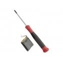 SPARE BATTERY W8220 /STEREO/ SPARE BATTERY W8220 /STEREO/