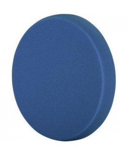 Makita D-74588 Polishing sponge (with medium pressing force) Coarse (coarse) 190mm