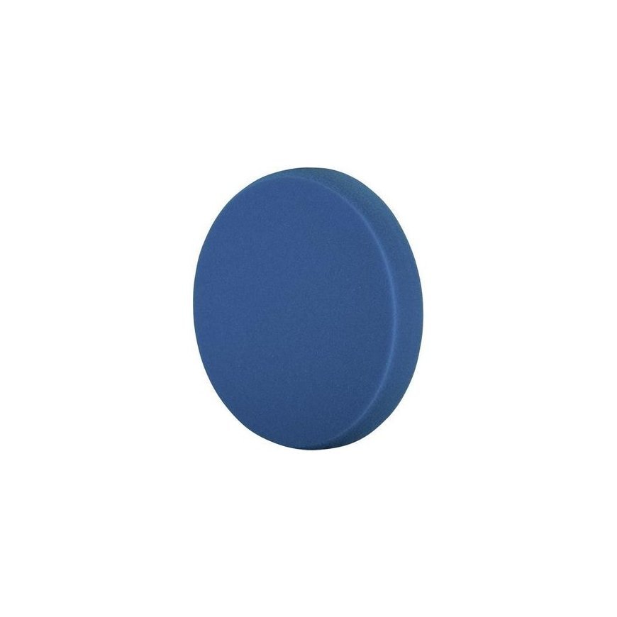 Makita D-74588 Polishing sponge (with medium