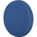 Makita D-74588 velcro sponge 190mm, blue Makita D-74588 velcro sponge 190mm, blue