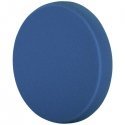 Makita D-74588 velcro sponge 190mm, blue Makita D-74588 velcro sponge 190mm, blue