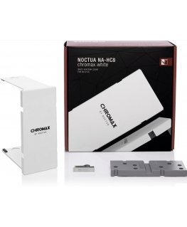 Noctua NA-HC8 Montavimo plokštė