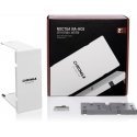 Noctua NA-HC8 Montāžas plātne Noctua NA-HC8 Montāžas plātne