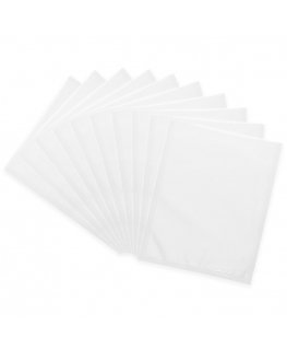 ETA Replacement Vacuum bags for vacuum sealers, Reusable