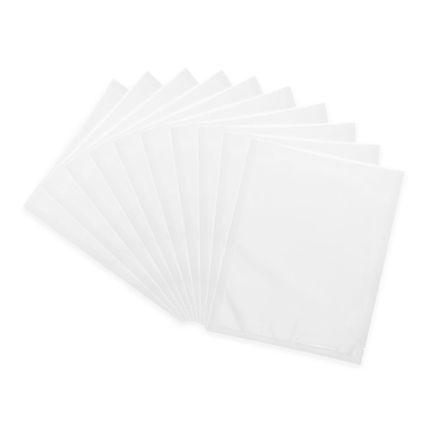 ETA Replacement Vacuum bags for vacuum sealers, Reusable