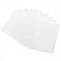 ETA Replacement Vacuum bags for vacuum sealers, Reusable ETA Replacement Vacuum bags for vacuum sealers, Reusable